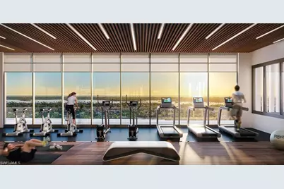 1925 Metropolitan Blvd #1205, Naples, FL 34112 - Photo 12