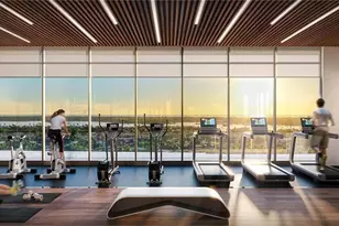 1925 Metropolitan Blvd, Naples, FL 34112 - Photo 12