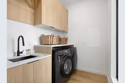 424 Shady Hollow Blvd W, Naples, FL 34120 - Photo 18