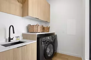 424 Shady Hollow Blvd W, Naples, FL 34120 - Photo 18