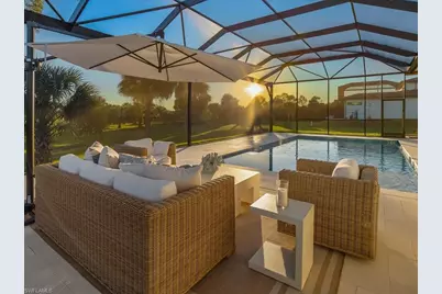 424 Shady Hollow Blvd W, Naples, FL 34120 - Photo 20