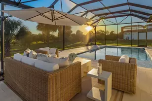 424 Shady Hollow Blvd W, Naples, FL 34120 - Photo 20