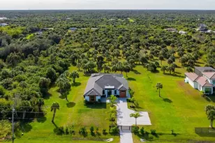 424 Shady Hollow Blvd W, Naples, FL 34120 - Photo 28