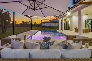 424 Shady Hollow Blvd W, Naples, FL 34120 - Photo 22