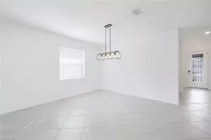 2434 Orchard St, Naples, FL 34120 - Photo 10