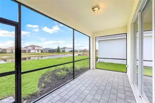 2434 Orchard St, Naples, FL 34120 - Photo 20