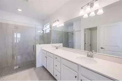 2434 Orchard St, Naples, FL 34120 - Photo 14