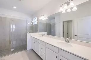 2434 Orchard St, Naples, FL 34120 - Photo 14