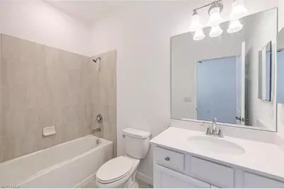 2434 Orchard St, Naples, FL 34120 - Photo 18