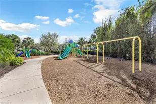 2434 Orchard St, Naples, FL 34120 - Photo 28