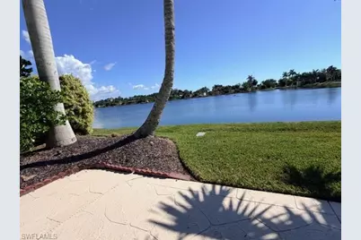 4677 Southern Breeze Dr, Naples, FL 34114 - Photo 6