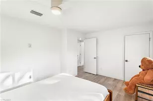 27682 Imperial River Rd, Bonita Springs, FL 34134 - Photo 10