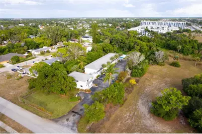 27682 Imperial River Rd #CH1, Bonita Springs, FL 34134 - Photo 22