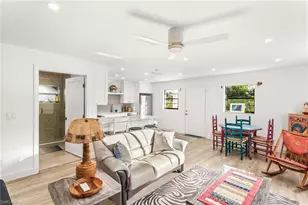 27682 Imperial River Rd, Bonita Springs, FL 34134 - Photo 4