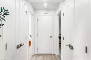 27682 Imperial River Rd, Bonita Springs, FL 34134 - Photo 14