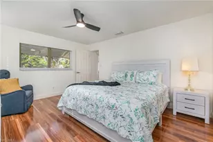 9968 Treasure Cay Ln, Bonita Springs, FL 34135 - Photo 12