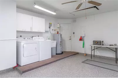 9968 Treasure Cay Ln, Bonita Springs, FL 34135 - Photo 18