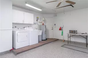 9968 Treasure Cay Ln, Bonita Springs, FL 34135 - Photo 18