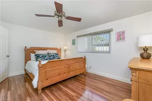 9968 Treasure Cay Ln, Bonita Springs, FL 34135 - Photo 14