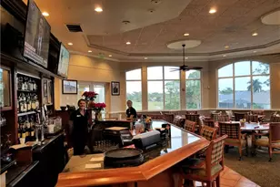 9968 Treasure Cay Ln, Bonita Springs, FL 34135 - Photo 24