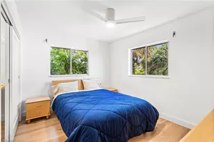 27682 Imperial River Rd, Bonita Springs, FL 34134 - Photo 12