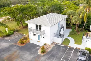 27682 Imperial River Rd, Bonita Springs, FL 34134 - Photo 20