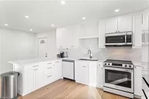 27682 Imperial River Rd, Bonita Springs, FL 34134 - Photo 8