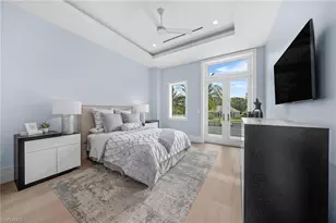 1365 Spyglass Ln, Naples, FL 34102 - Photo 32