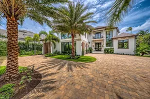 1365 Spyglass Ln, Naples, FL 34102 - Photo 34