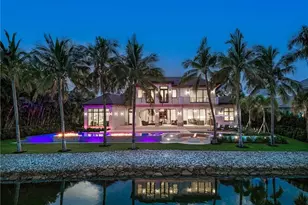 1365 Spyglass Ln, Naples, FL 34102 - Photo 38