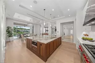 1365 Spyglass Ln, Naples, FL 34102 - Photo 16