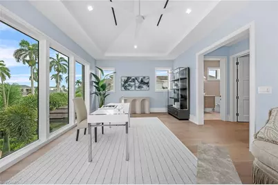 1365 Spyglass Ln, Naples, FL 34102 - Photo 30