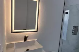 1820 SW 2nd St, Cape Coral, FL 33991 - Photo 20