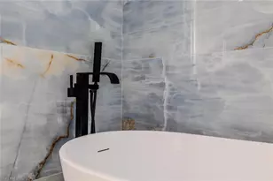 1820 SW 2nd St, Cape Coral, FL 33991 - Photo 34