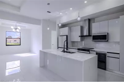 1820 SW 2nd St, Cape Coral, FL 33991 - Photo 44