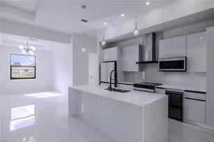 1820 SW 2nd St, Cape Coral, FL 33991 - Photo 44