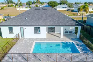 1820 SW 2nd St, Cape Coral, FL 33991 - Photo 8