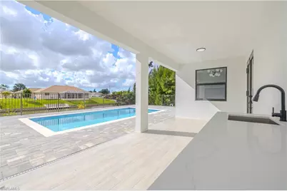 1820 SW 2nd St, Cape Coral, FL 33991 - Photo 16