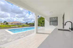 1820 SW 2nd St, Cape Coral, FL 33991 - Photo 16