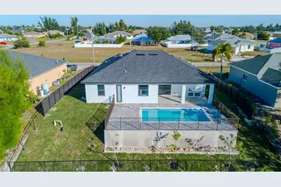 1820 SW 2nd St, Cape Coral, FL 33991 - Photo 40
