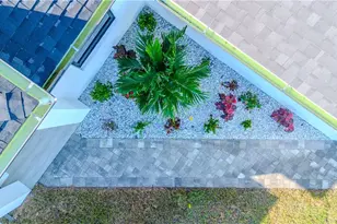 1820 SW 2nd St, Cape Coral, FL 33991 - Photo 18