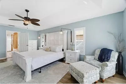 2206 Beach Pkwy W, Cape Coral, FL 33914 - Photo 16