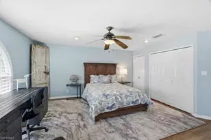 2206 Beach Pkwy W, Cape Coral, FL 33914 - Photo 20