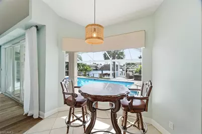 2206 Beach Pkwy W, Cape Coral, FL 33914 - Photo 14