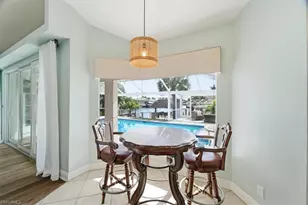 2206 Beach Pkwy W, Cape Coral, FL 33914 - Photo 14