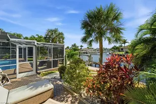 2206 Beach Pkwy W, Cape Coral, FL 33914 - Photo 30