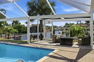 2206 Beach Pkwy W, Cape Coral, FL 33914 - Photo 28