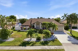 2206 Beach Pkwy W, Cape Coral, FL 33914 - Photo 2