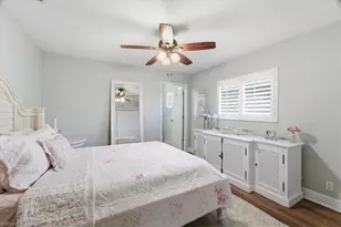 2206 Beach Pkwy W, Cape Coral, FL 33914 - Photo 24