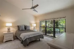 13001 Imperial Park Pl, Naples, FL 34110 - Photo 12